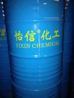 YXA1038A-50 热塑性丙烯酸树脂